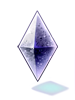 Tenacity Lv8, (Renewal) Tenacity Lv8, (Renewal)
