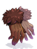 Glove Save Rimnil [1], броня (Renewal)