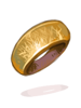 Gyges's Ring [1], броня (Renewal)