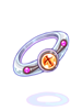 Snake Ring [1], броня (Renewal)