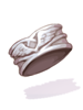 Oz's New Wing Ring [1], броня (Renewal)