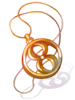 Pendant of Harmony, броня (Renewal)