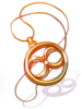 Pendant of Chaos, броня (Renewal) Pendant of Chaos, броня (Renewal)