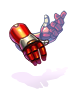 Supplement Part Dex [1], броня (Renewal)