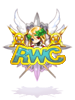 RWC Brooch, броня (Renewal) RWC Brooch, броня (Renewal)