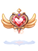 STR Blessing, (Renewal) STR Blessing, (Renewal)