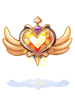 VIT Blessing, (Renewal) VIT Blessing, (Renewal)