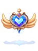 INT Blessing, (Renewal)