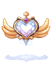 LUK Blessing, (Renewal) LUK Blessing, (Renewal)