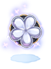 Automatic Orb(Tiger Empire), (Renewal) Automatic Orb(Tiger Empire), (Renewal)