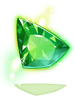 Automatic Orb(Breeze Shooting), (Renewal) Automatic Orb(Breeze Shooting), (Renewal)