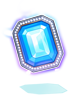 Automatic Orb(Power of Life), (Renewal) Automatic Orb(Power of Life), (Renewal)