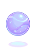 Dragon Scale Lv4, (Renewal) Dragon Scale Lv4, (Renewal)