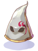 Costume Believer's Mask, броня (Renewal) Costume Believer's Mask, броня (Renewal)