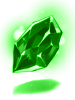 Wolf Orb (Dex) Level 2, (Renewal) Wolf Orb (Dex) Level 2, (Renewal)