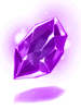Wolf Orb (Vit) Level 2, (Renewal)
