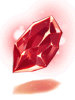 Wolf Orb (Str) Level 3, (Renewal) Wolf Orb (Str) Level 3, (Renewal)