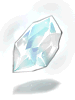 Wolf Orb (Agi) Level 3, (Renewal) Wolf Orb (Agi) Level 3, (Renewal)