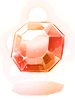 Wolf Orb (Warrior) Level 1, (Renewal) Wolf Orb (Warrior) Level 1, (Renewal)