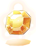 Wolf Orb (Shooter) Level 2, (Renewal) Wolf Orb (Shooter) Level 2, (Renewal)