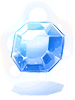 Wolf Orb (Mage) Level 3, (Renewal) Wolf Orb (Mage) Level 3, (Renewal)