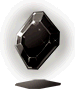 Wolf Orb (Tiger Empire), (Renewal) Wolf Orb (Tiger Empire), (Renewal)