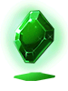 Wolf Orb (Vulcan Severe), (Renewal) Wolf Orb (Vulcan Severe), (Renewal)