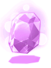 Wolf Orb (Caster) Level 1, (Renewal) Wolf Orb (Caster) Level 1, (Renewal)
