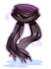 Costume: Eremes' Scarf (Black), броня (Renewal) Costume: Eremes' Scarf (Black), броня (Renewal)