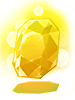 Wolf Orb (Speed) Level 3, (Renewal) Wolf Orb (Speed) Level 3, (Renewal)