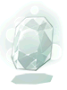 Wolf Orb (Critical) Level 3, (Renewal) Wolf Orb (Critical) Level 3, (Renewal)