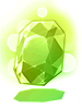 Wolf Orb (Guide Attack) Level 3, (Renewal) Wolf Orb (Guide Attack) Level 3, (Renewal)