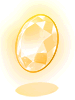 Wolf Orb (Above All) Level 2, (Renewal) Wolf Orb (Above All) Level 2, (Renewal)