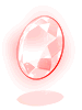 Wolf Orb (Powerful) Level 3, (Renewal) Wolf Orb (Powerful) Level 3, (Renewal)