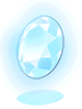 Wolf Orb (Mirror Counter) Level 1, (Renewal) Wolf Orb (Mirror Counter) Level 1, (Renewal)