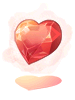 Wolf Orb (Vital) Level 3, (Renewal) Wolf Orb (Vital) Level 3, (Renewal)
