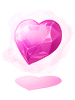 Wolf Orb (Heal) Level 3, (Renewal) Wolf Orb (Heal) Level 3, (Renewal)
