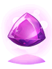 Wolf Orb (Robust) Level 2, (Renewal) Wolf Orb (Robust) Level 2, (Renewal)