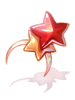 Costume Starfish Headband, броня (Renewal) Costume Starfish Headband, броня (Renewal)