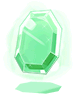 Wolf Orb (Fixed Casting) Level 2, (Renewal) Wolf Orb (Fixed Casting) Level 2, (Renewal)