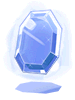 Wolf Orb (Magical Force) Level 2, (Renewal) Wolf Orb (Magical Force) Level 2, (Renewal)