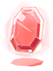 Wolf Orb (Physical Force) Level 2, (Renewal) Wolf Orb (Physical Force) Level 2, (Renewal)