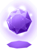 Wolf Orb (Unlimited Vital), (Renewal) Wolf Orb (Unlimited Vital), (Renewal)