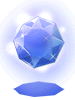 Wolf Orb (Spell Buster), (Renewal) Wolf Orb (Spell Buster), (Renewal)