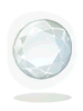 Wolf Orb (Fatal) Level 2, (Renewal) Wolf Orb (Fatal) Level 2, (Renewal)