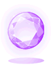 Wolf Orb (Spell) Level 2, (Renewal) Wolf Orb (Spell) Level 2, (Renewal)