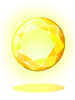 Wolf Orb (Expert Archer) Level 4, (Renewal) Wolf Orb (Expert Archer) Level 4, (Renewal)