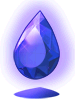 Wolf Orb (SP Recovery) Level 3, (Renewal) Wolf Orb (SP Recovery) Level 3, (Renewal)