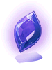 Wolf Orb (Magic Soul), (Renewal)