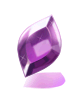 Wolf Orb (All Force), (Renewal) Wolf Orb (All Force), (Renewal)